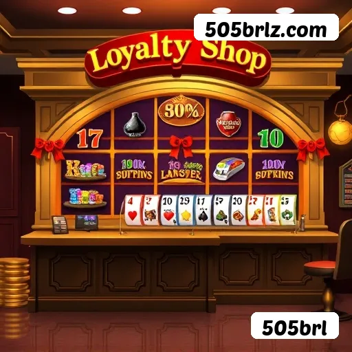 Aviator - Crash game popular na 505brl